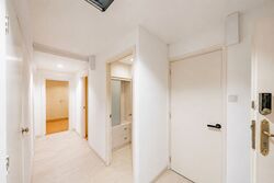 Sunflower Court (D14), Apartment #608116211